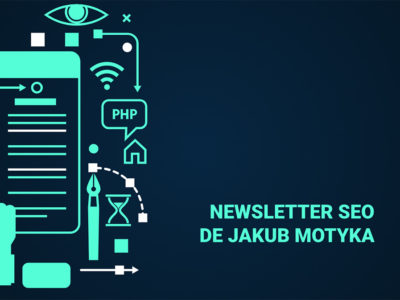 📬 Mi newsletter SEO 📬 Mi newsletter SEO