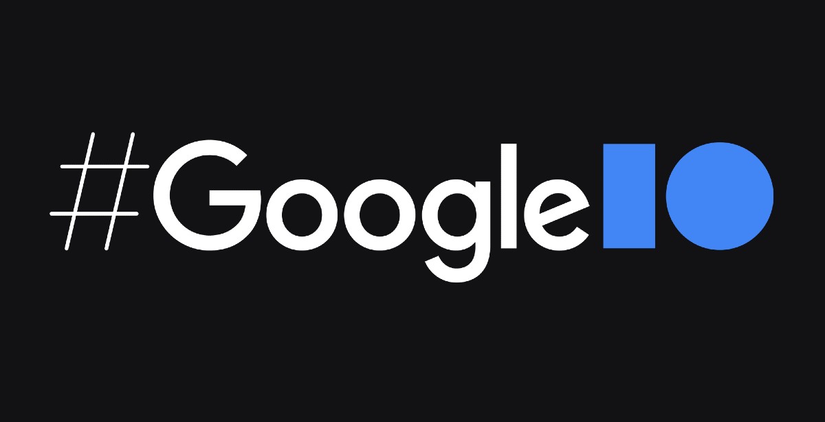 Google I/O 2021 en SEO