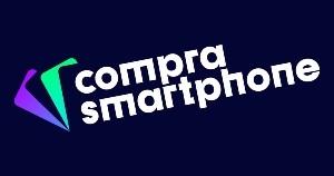 CompraSmartphone Logo