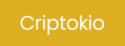 Criptokio Logo