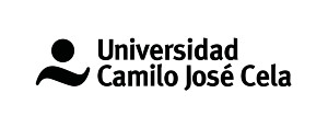 Universidad Camilo José Cela Logo