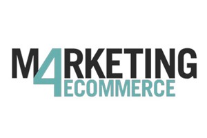 Marketing4Ecommerce