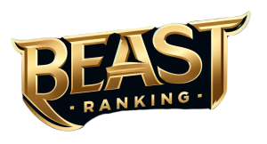 Beast Ranking Digital Marketing Online