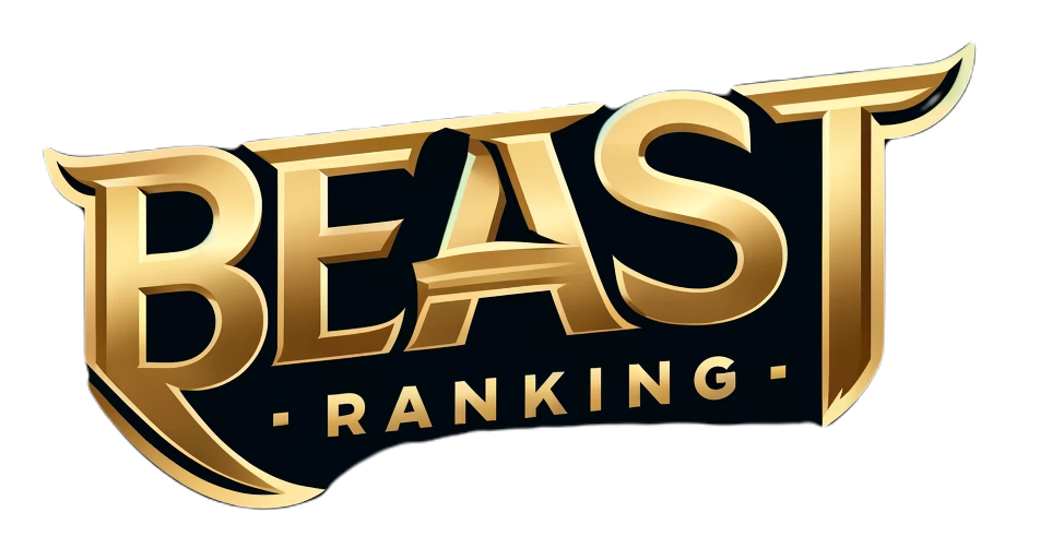 Beast Ranking Digital Marketing Online