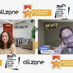 Entrevista en AllZone a Jakub Motyka, Fundador y Director de SEO en Beast Ranking