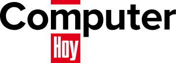 ComputerHoy