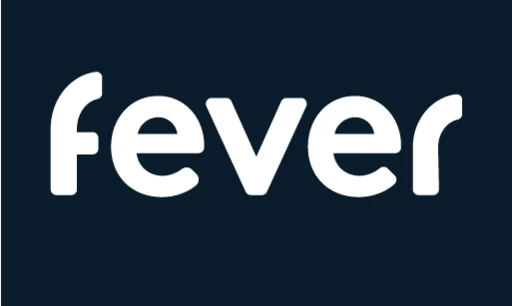 Fever logo